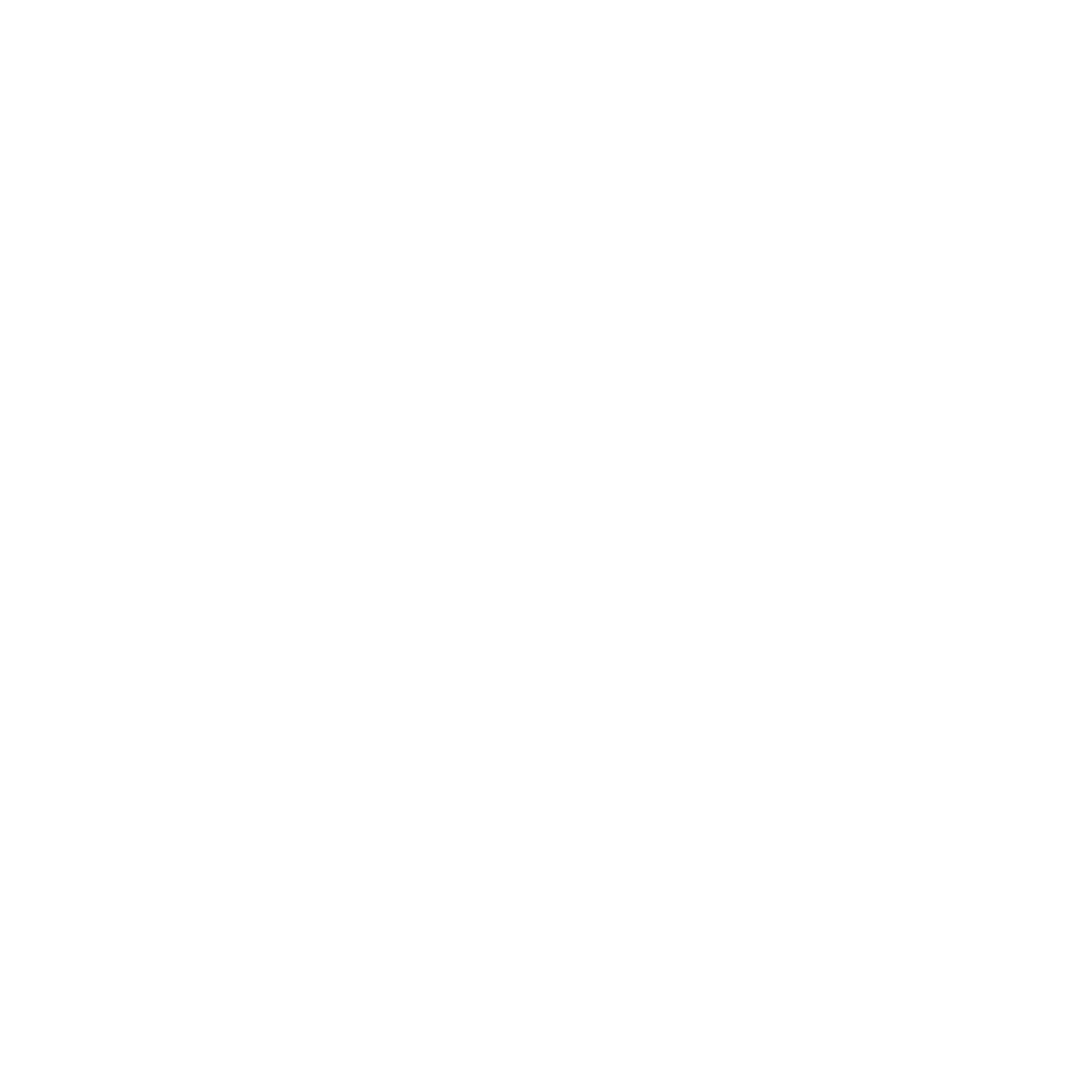 BOGA Tattoo Logo - Oakland California tattoo artist